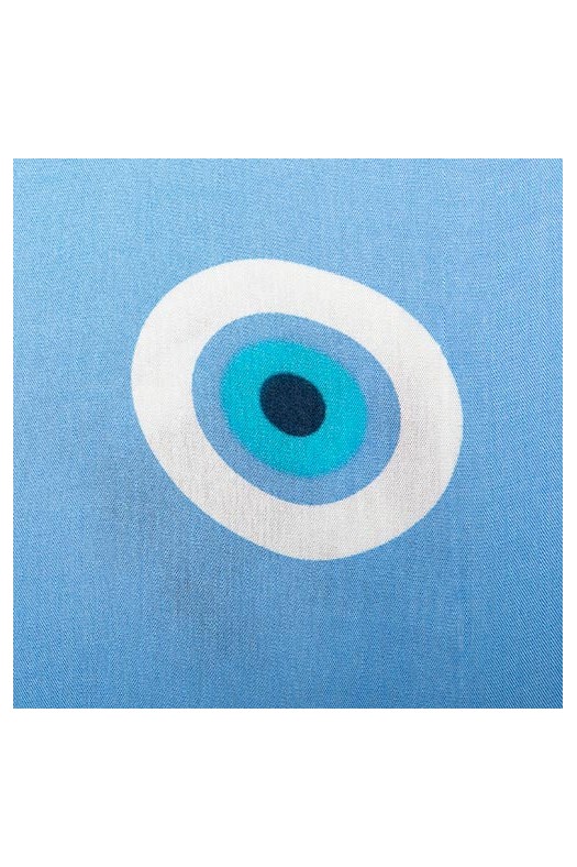 ΠΑΡΕΟ GMA EVIL EYE